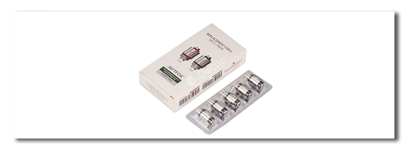 cigarette-electronique-resistance-q16-boite-res-justfog-E-Declic